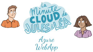 Azure - WebApp