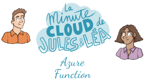 Azure Function